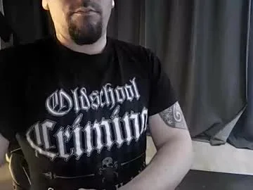 sinned09