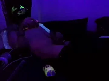 sinnyboi