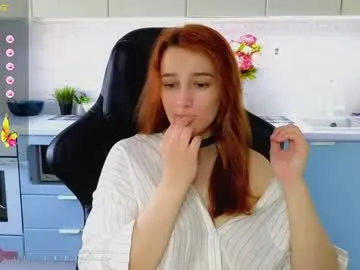 sinty_noria