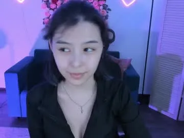 sirenmystique