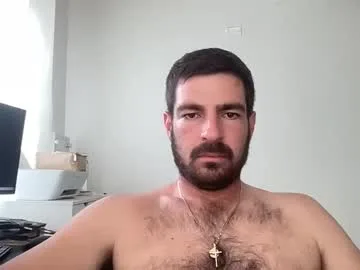 sisiprovs699