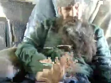 sitonmybeardxxx