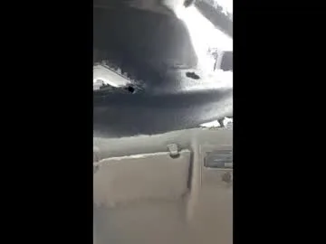 skateruncut