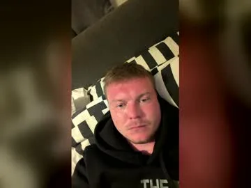skeldingxxx