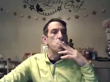 skinnybigcock2