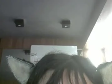 skinnykittencam
