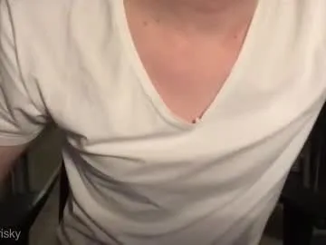skinnyrisky