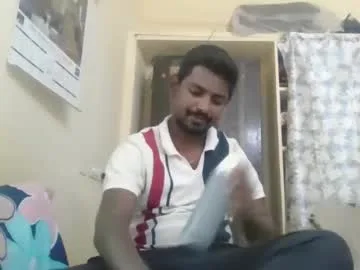 sklavepappu143