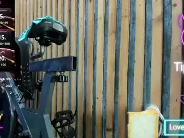 sky_hunterr