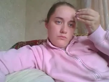 skyressie333