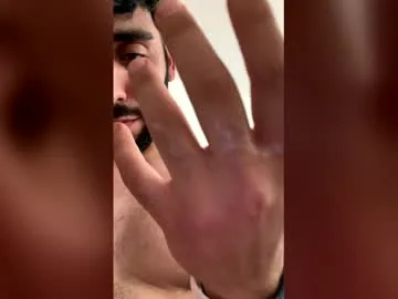 slabberdabber69
