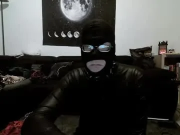 slaveforgodess