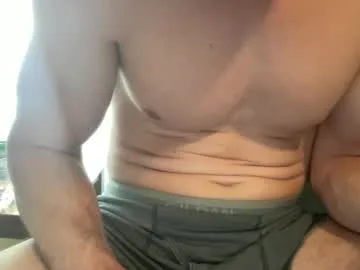 slickmass