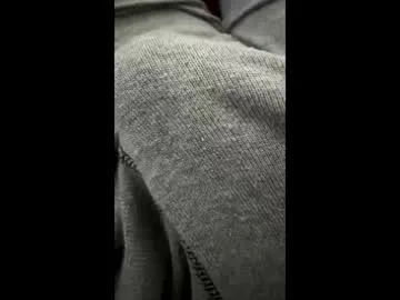 slicksilk11