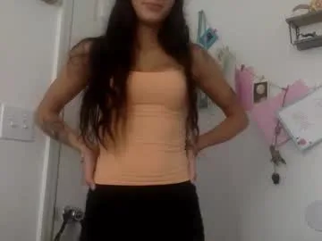 sloaneharperxo