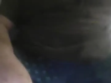 sloppyjoedevil