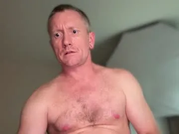 slubbieslutmale6969