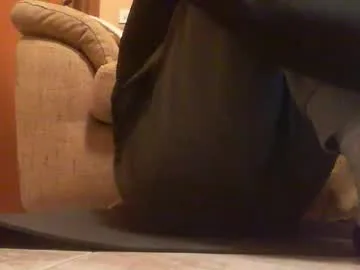 slut_eneemis_slave