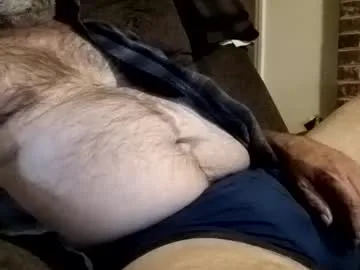 slutbreeze101