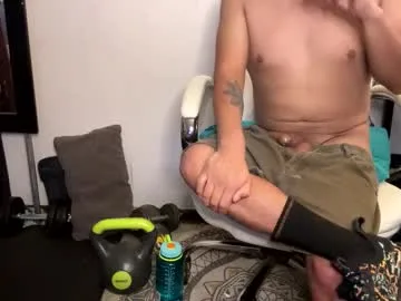 slutnearme