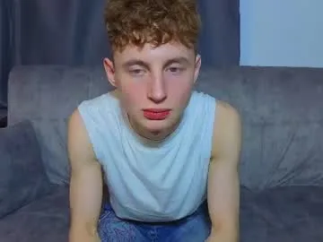 sluttsavage