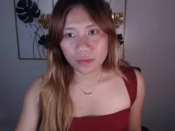 slutty_babex