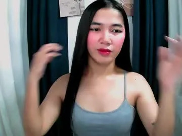 slutty_gretha