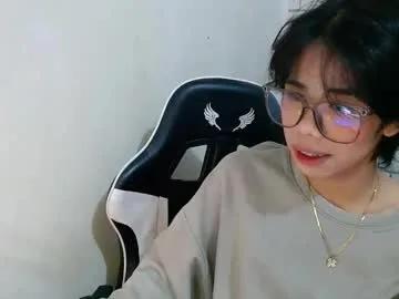sluttypatotie