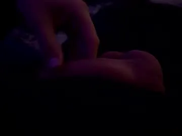 slutvampire