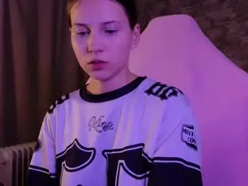small_emma0