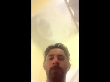 smallkingtak13
