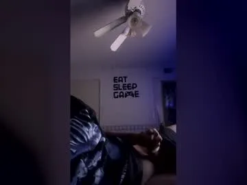 smartguy1004