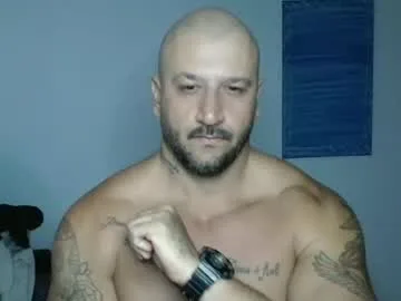 smithduke