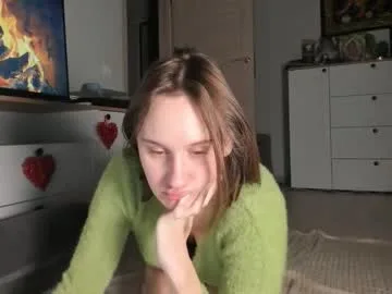 smojoke