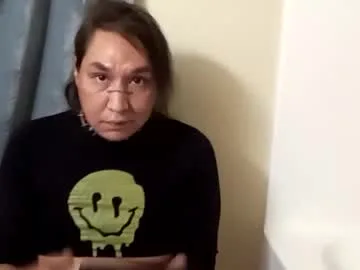 smokedaddy420