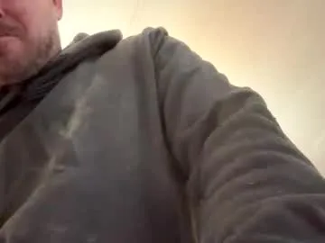smokeymt420