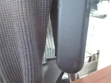 smoothcock101