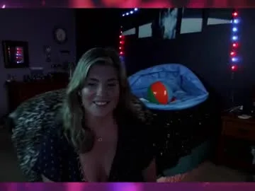 sn0wflakexd