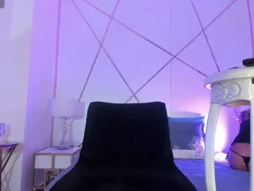 snoop_becky