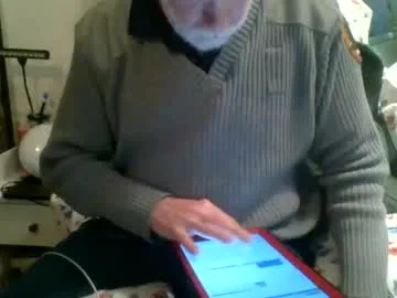 so_horny_eric