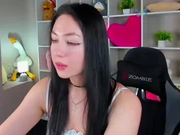 sofia_conner