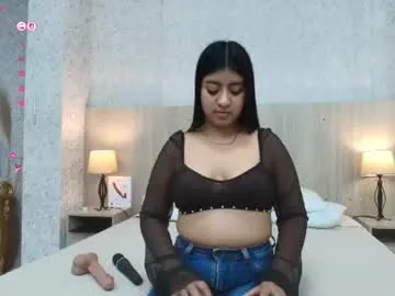 sofia_ostos
