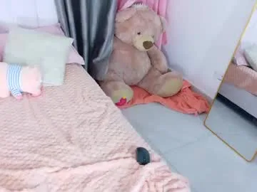sofiastanley