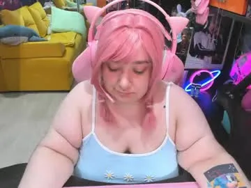 softie_sofy