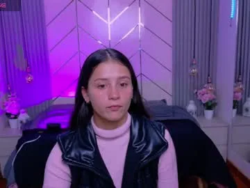 sofysoul