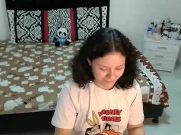 soniaplayboobs