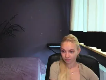 sonnysofia