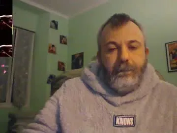 sonoboris