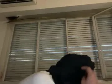 sonsubcash10