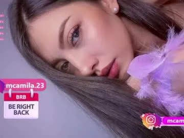 sophia_bones